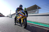 motorbikes;no-limits;november-2019;peter-wileman-photography;portimao;portugal;trackday-digital-images